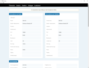 Screenshot 0.1